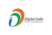 Digital INDIA