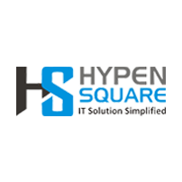 hypen logo